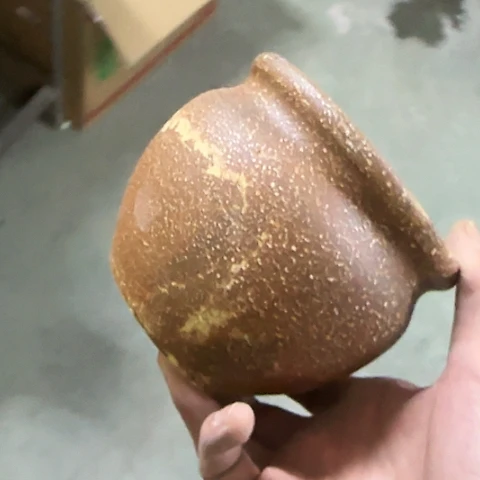 ·全部便宜出·凑15元发·