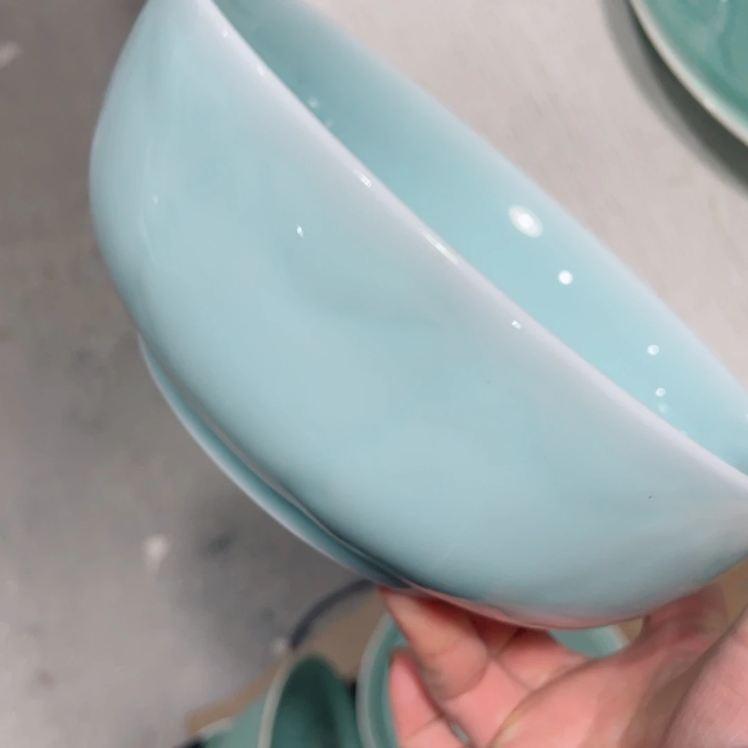 碗哈哈哈哈哈哈哈哈呵呵呵