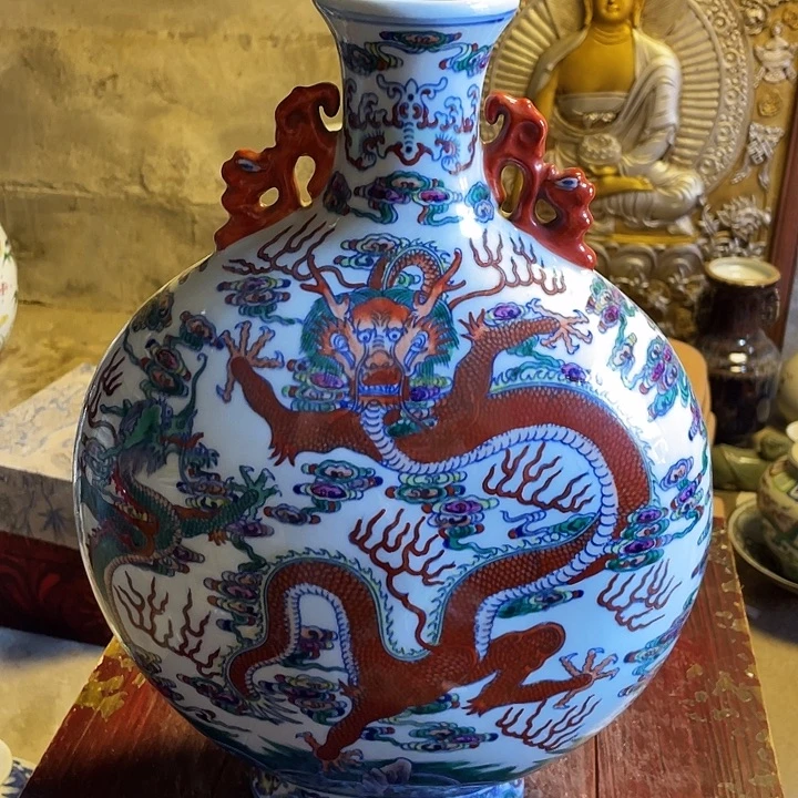 瓷器瓷器瓷器瓷器瓷器