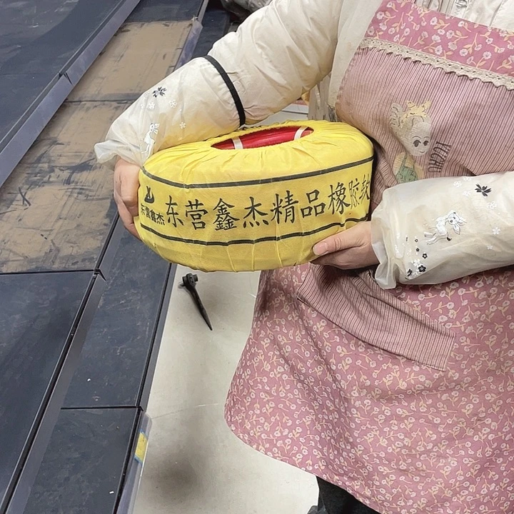 五金工具库存尾货处理