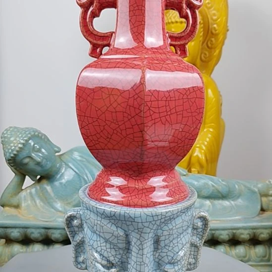 用***9其他陶瓷陶瓷陶瓷陶瓷陶瓷