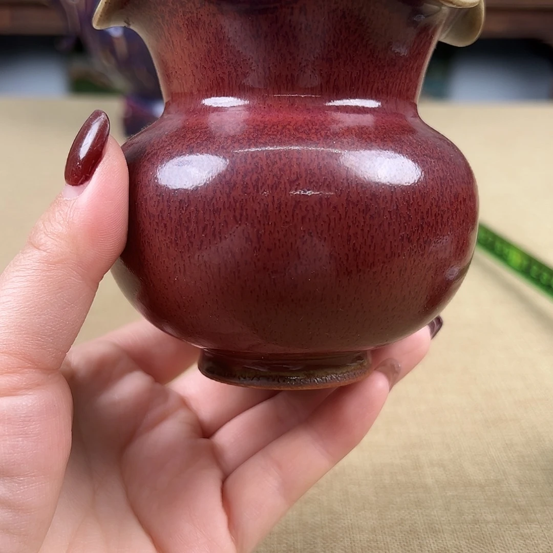 瓷器瓷器瓷器瓷品