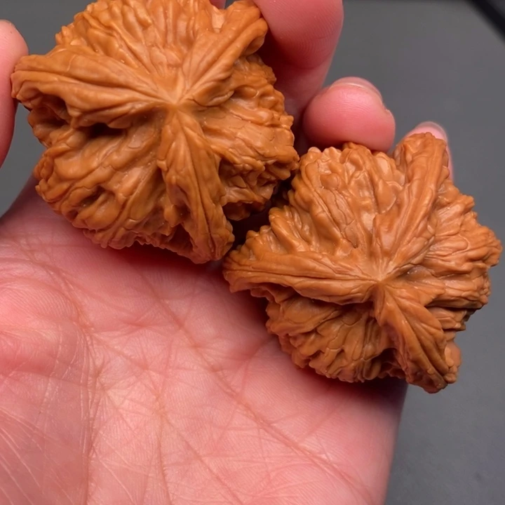 不***问木质类核桃核桃核桃