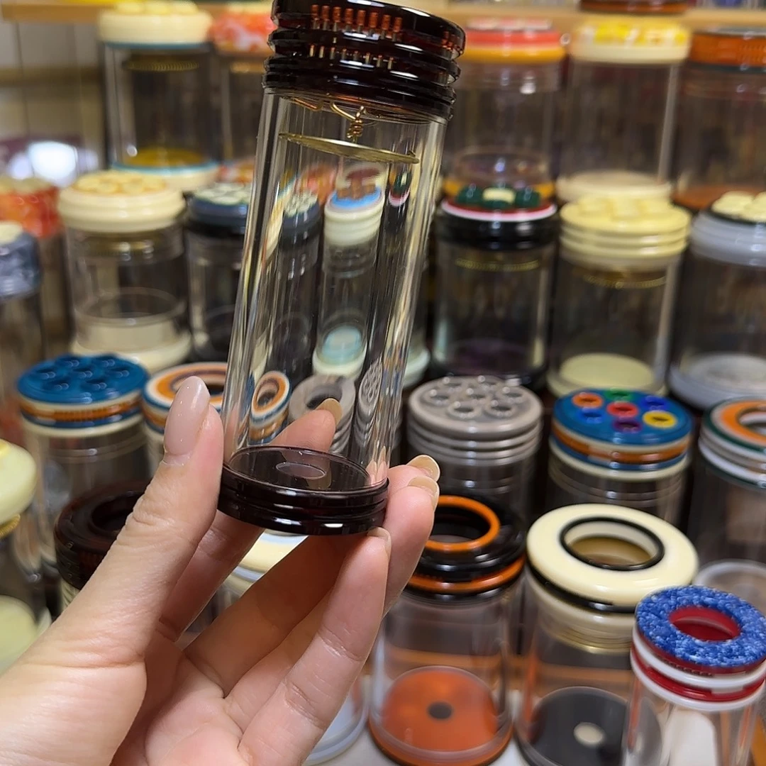 舒***克天津谭钢窗扎嘴筒
