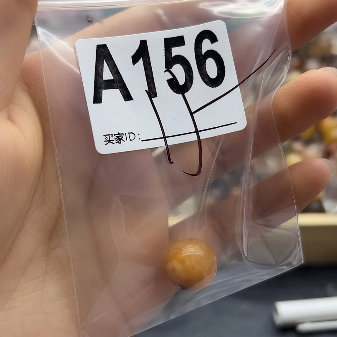 洛***猫未镶嵌珠宝半成品紫晶156