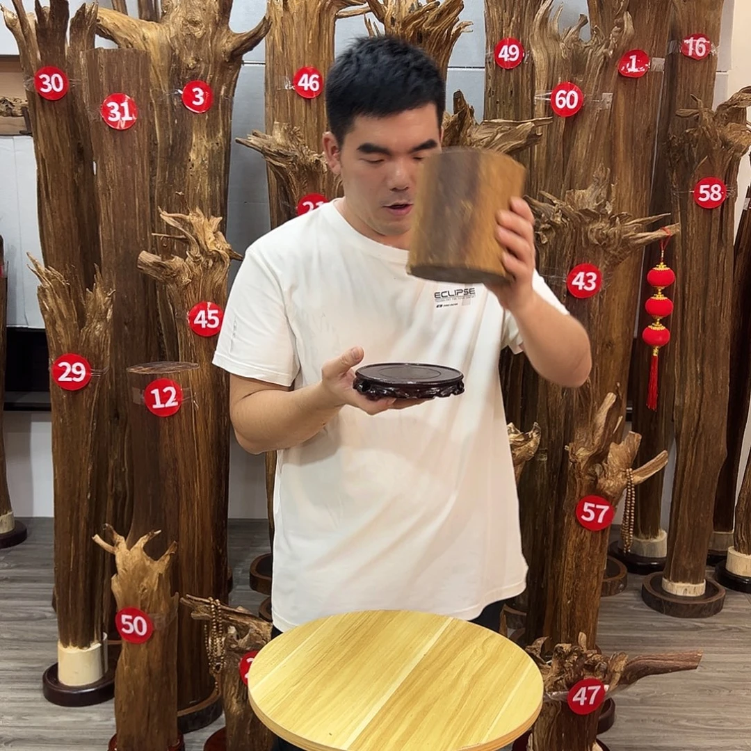 沉香碎屑沉香沉香