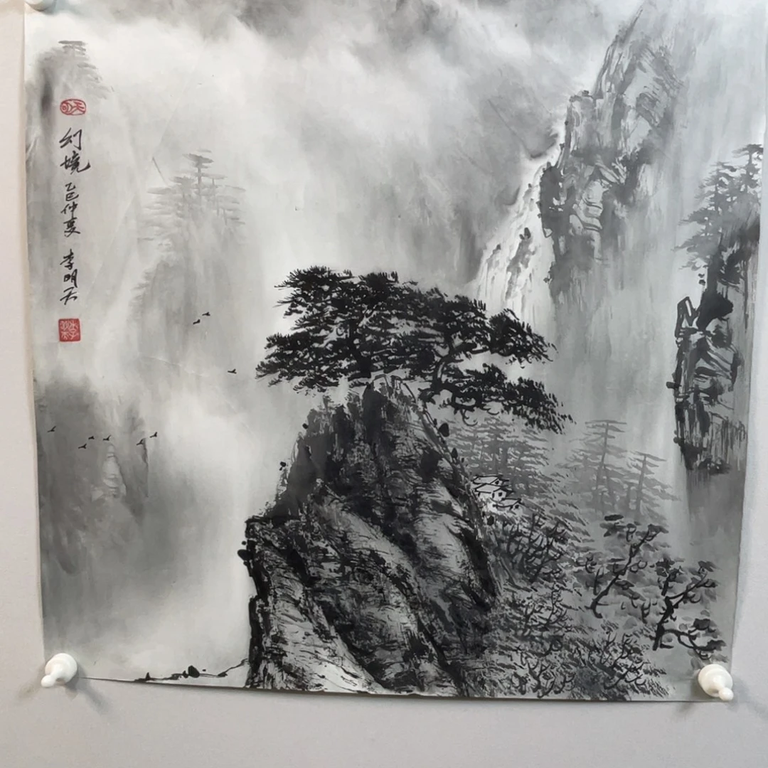 绘画dhljgklhhkjhkkkk