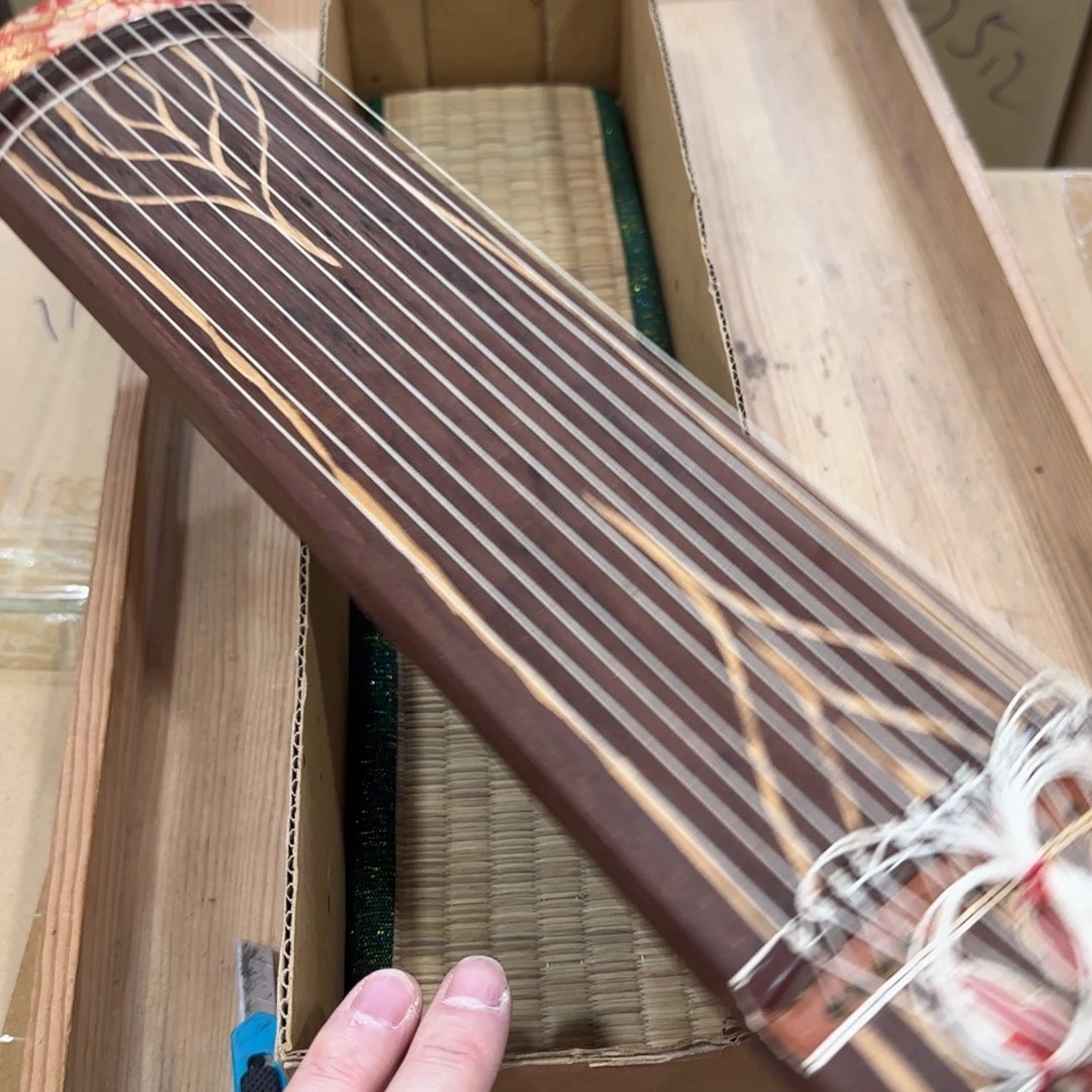 用***2回流瓷器然美瓷器