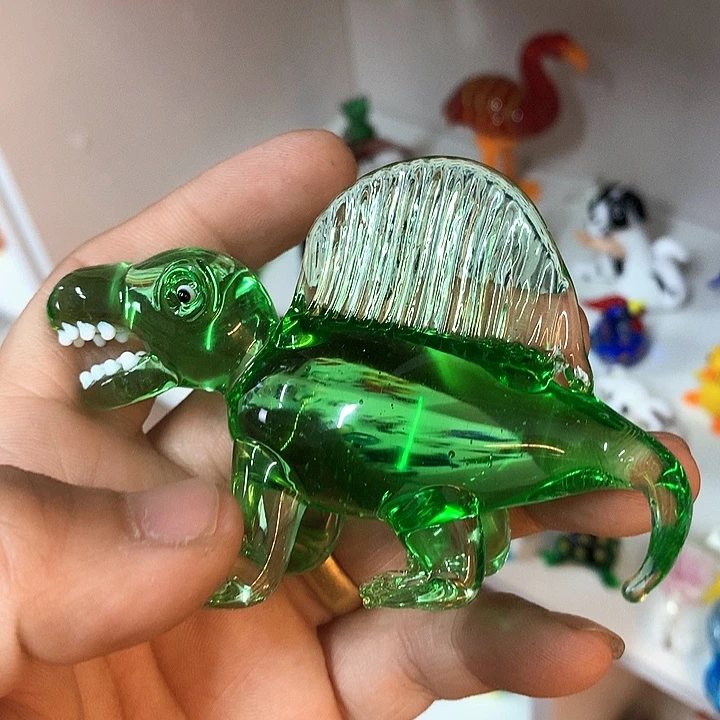 琉璃琉璃琉璃琉璃