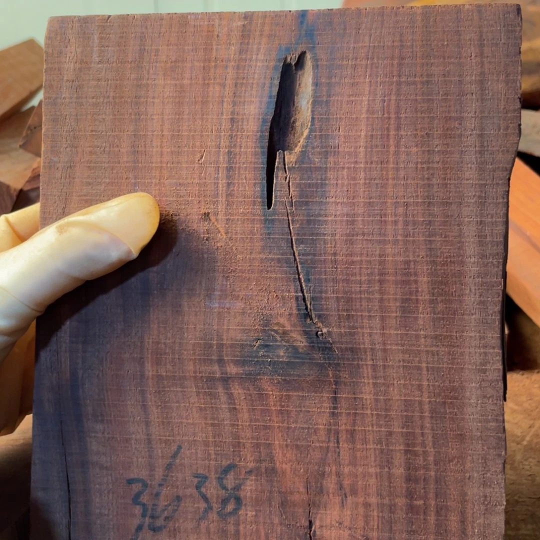 用***您小叶紫檀手串/手链