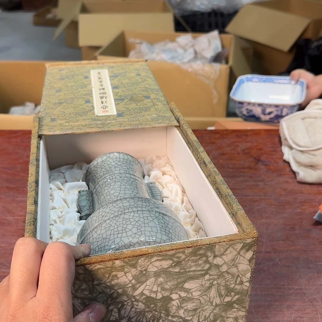 工艺美术艺术作品用***1