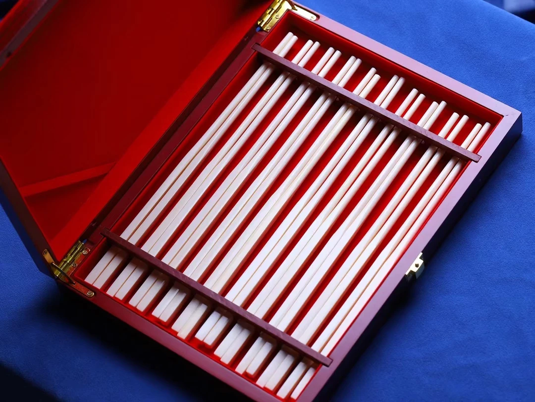 猛犸牙5A冰料蓝眼睛鲨鱼背全品无暇毕业款 直播间专拍改价链接