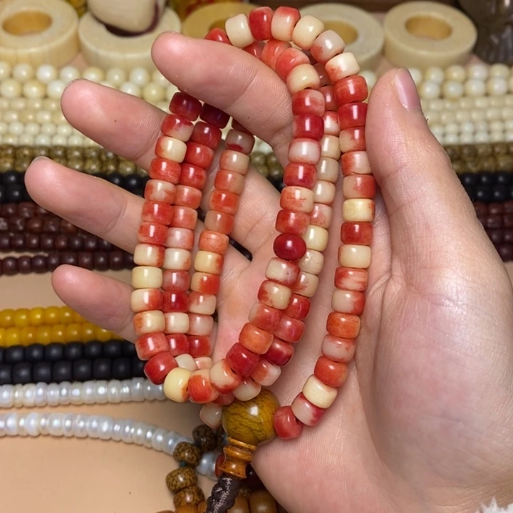 檀香紫檀（小叶紫檀）