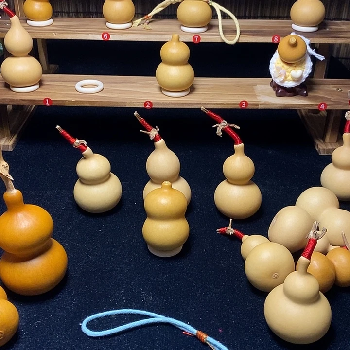 4***5大叶紫檀（黑酸枝木类）