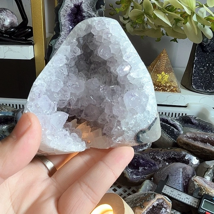 水晶8888888888888未镶嵌木*