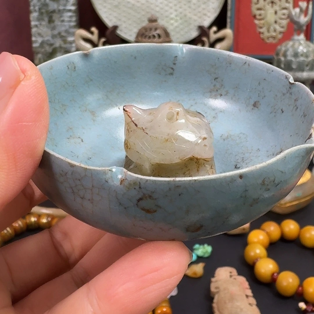 古***缘瓷器,瓷器,瓷器瓷器,瓷器,瓷器