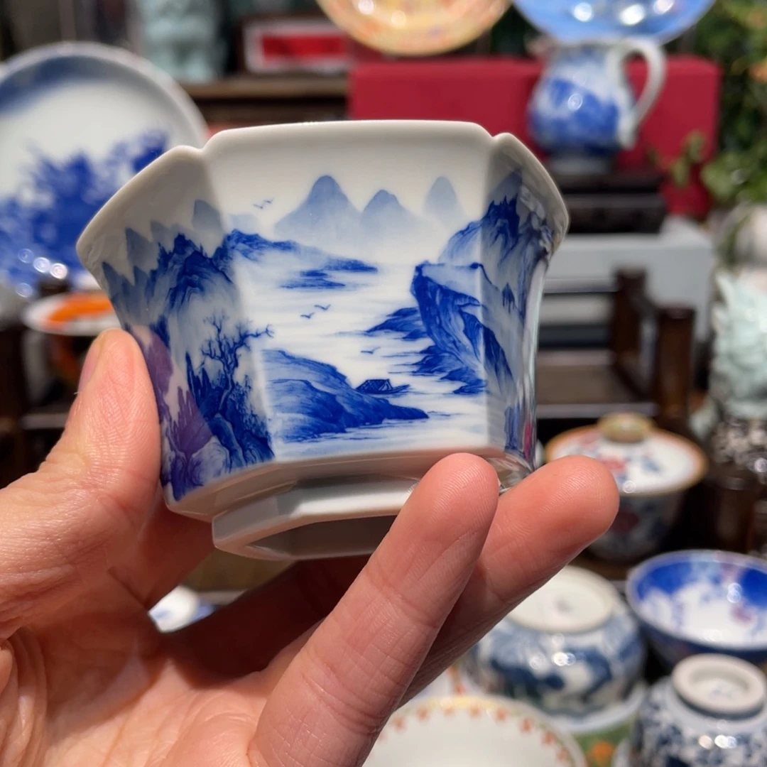 周***周健健康康平平安安健健康康