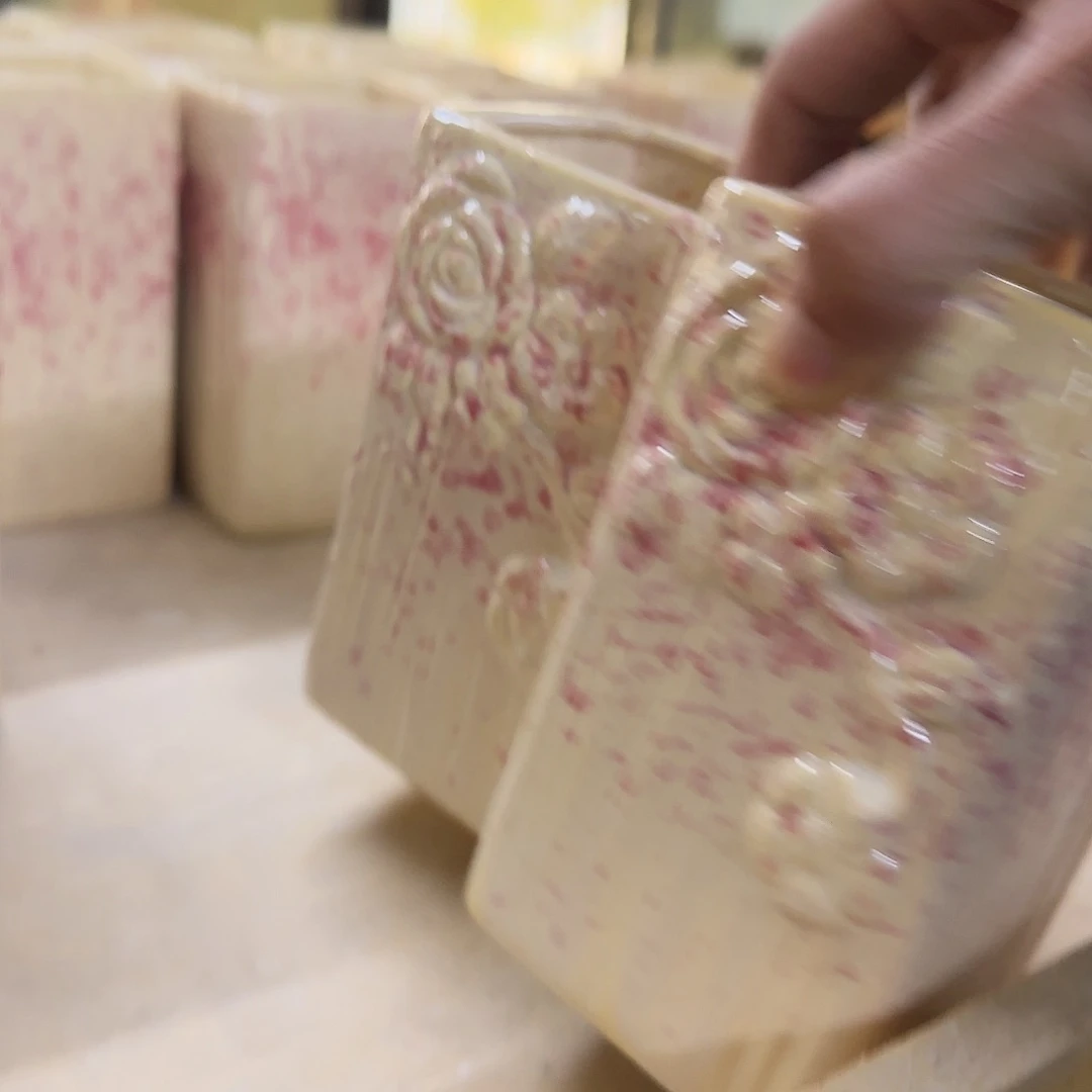 陶瓷2个福利局·自动合并订单·一个个买凑9元发·