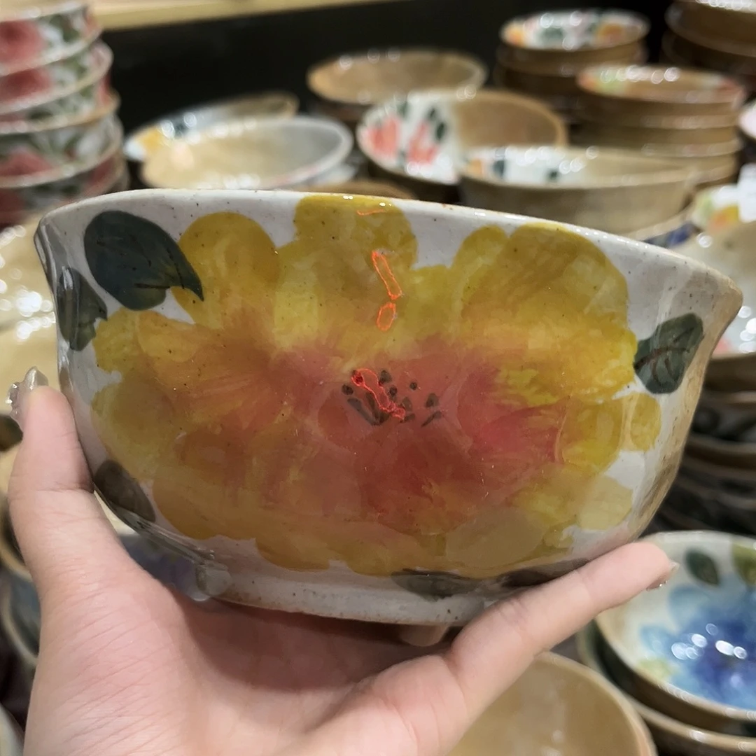 在恍恍惚惚哈哈哈哈哈