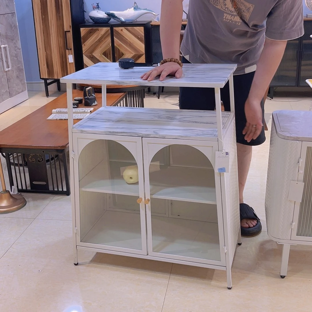 小***猫红陶红陶红陶红陶