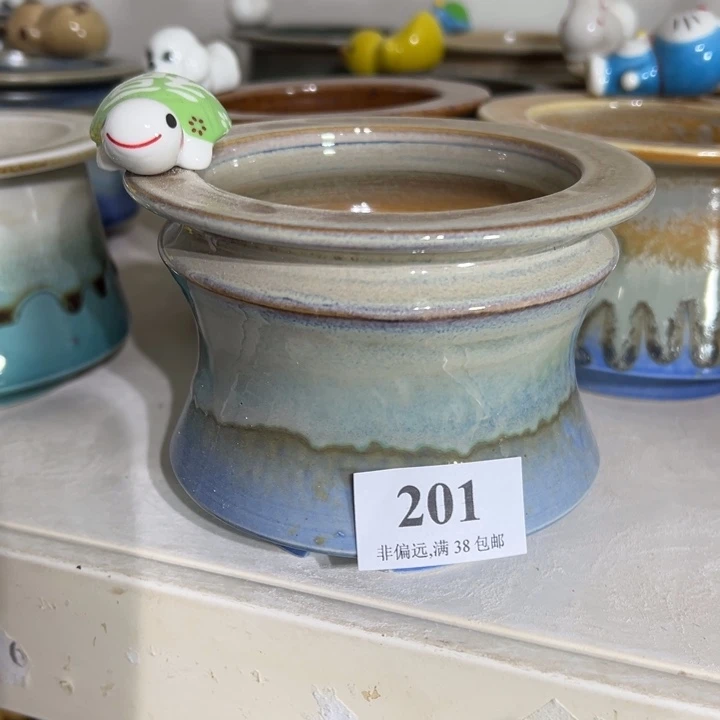 口8.5 未满30运费到付