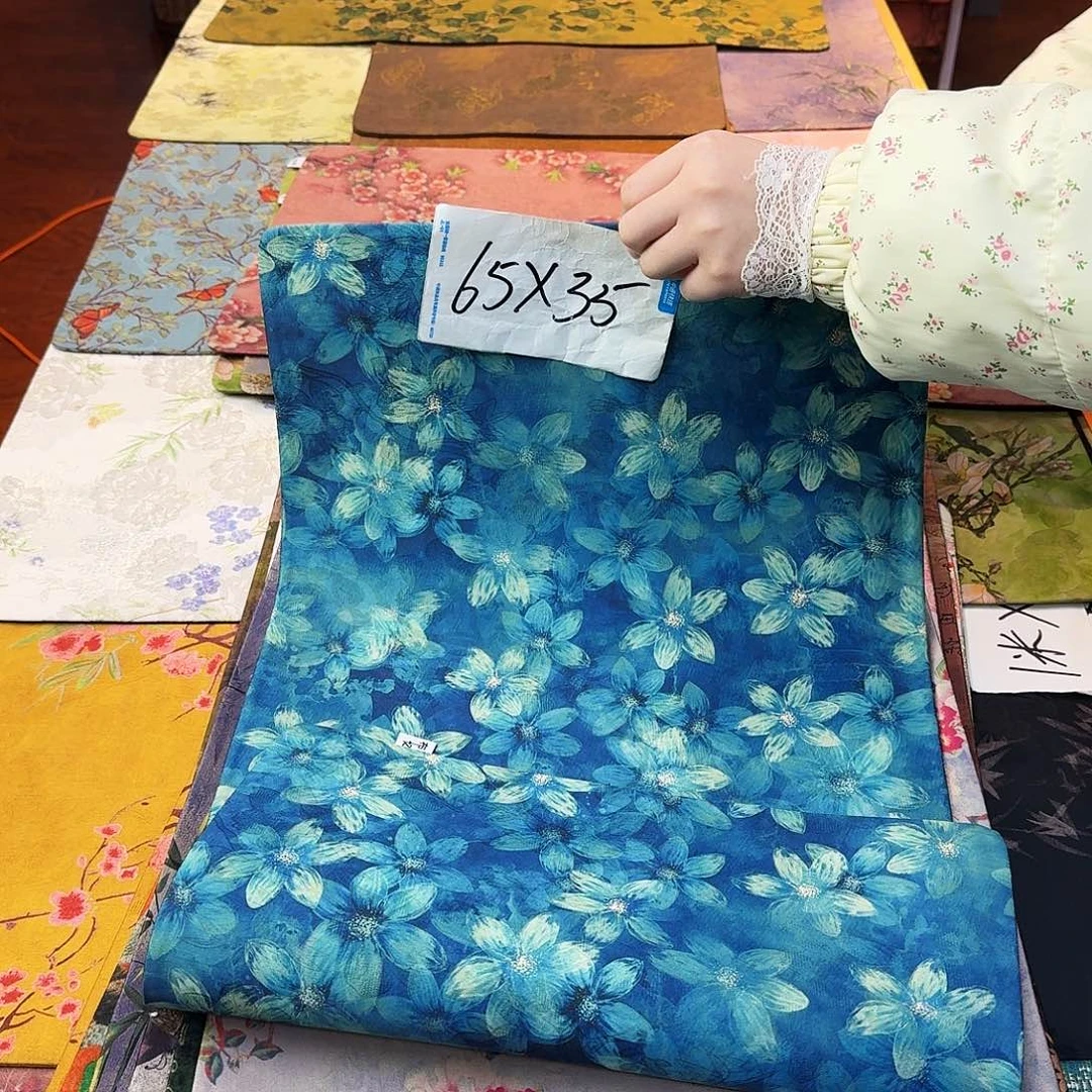 哈哈哈哈哈哈哈哈哈