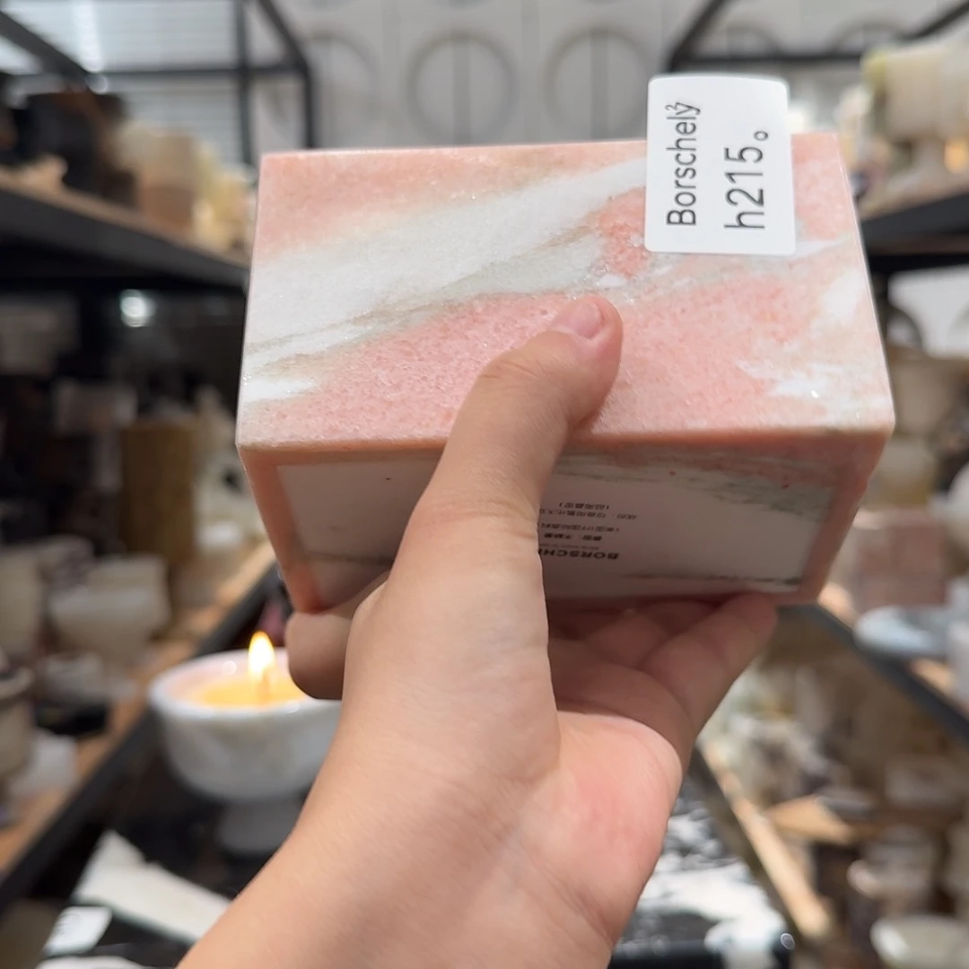 大理石。     h215。 爱