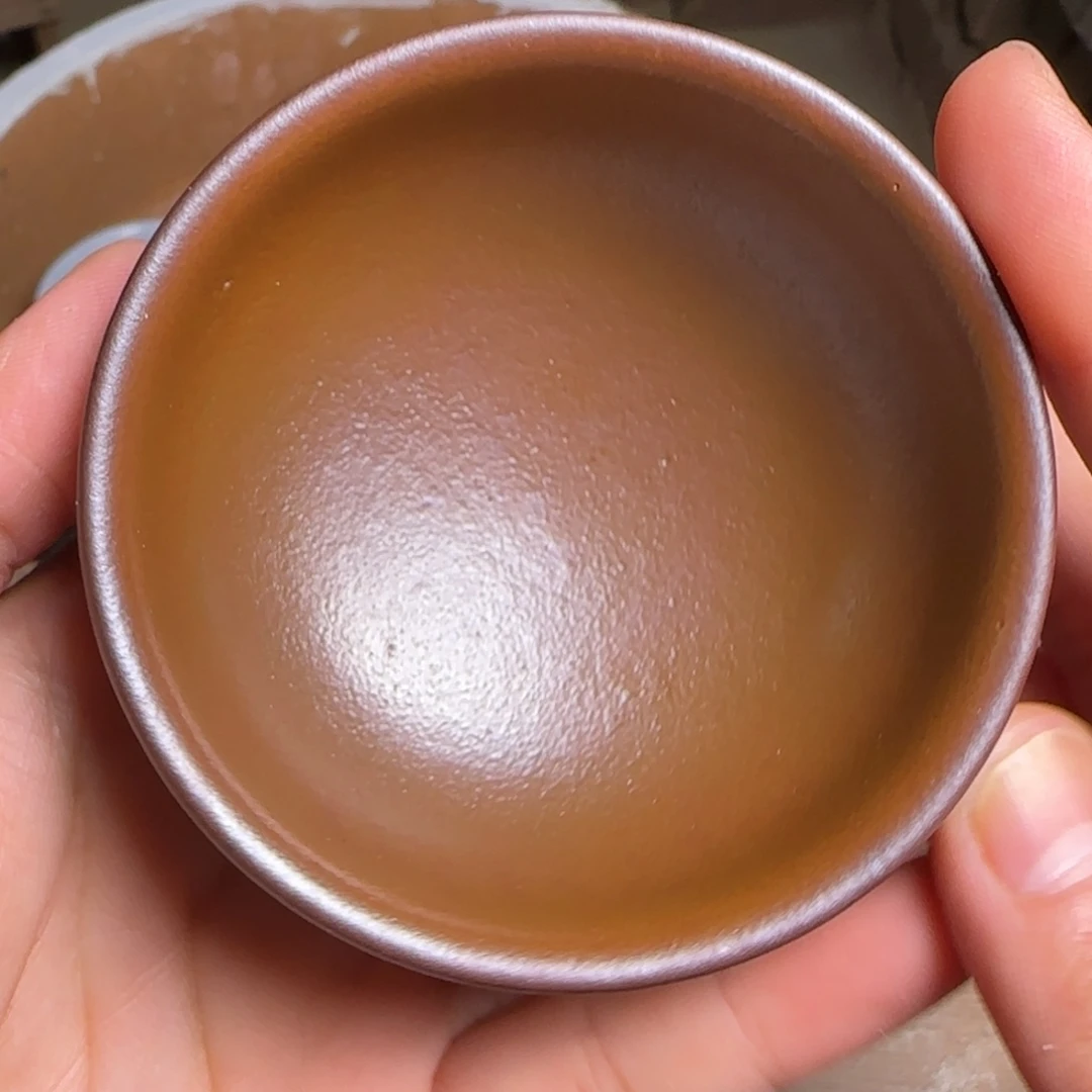 茶盏柴烧建盏闪购链接431