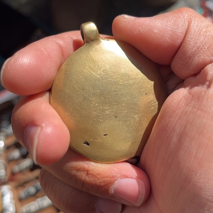 壹***仁工艺品九宫工艺品