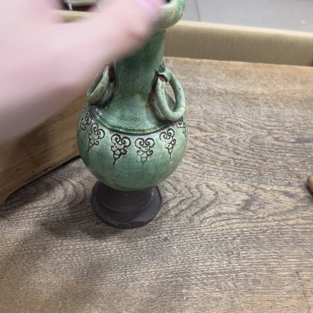 雅***物茶茶茶茶茶茶茶茶茶