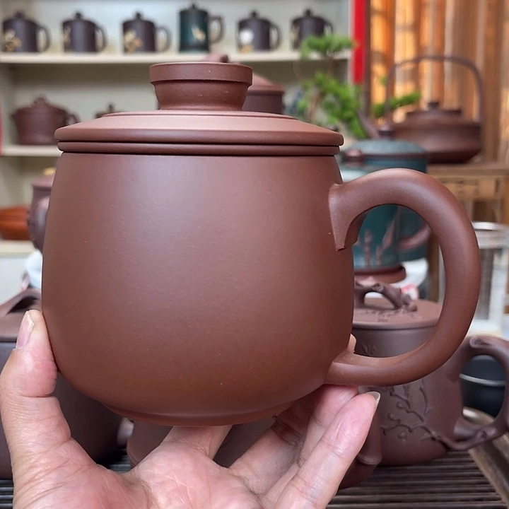 1111111111111111111111