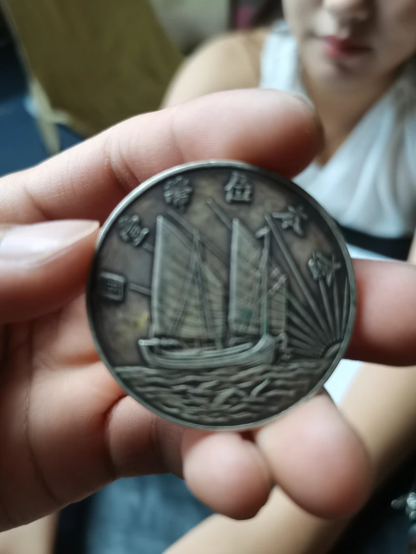 家居饰品家用流水摆件精美巧夺天工艺品2