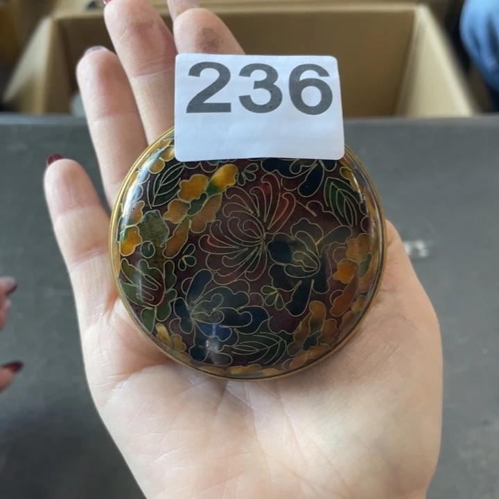 瓷片河****新次次次次。 次次次次