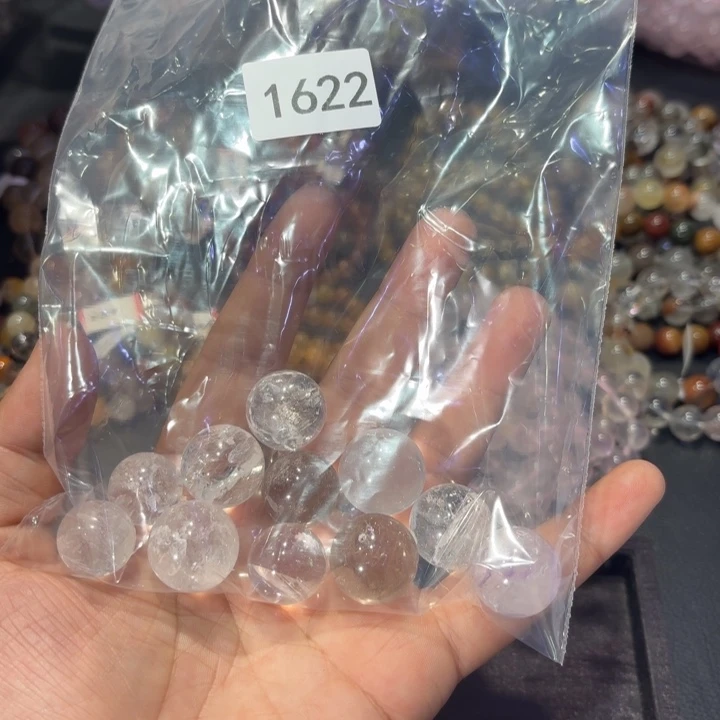 金***虫手链未镶嵌水晶水晶