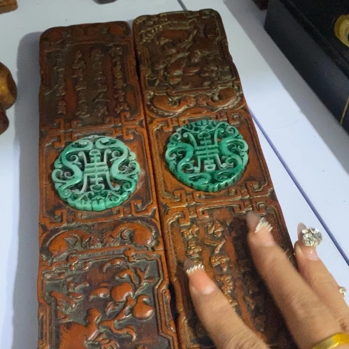 紫砂陶瓷艺术陶瓷艺术陶瓷艺术
