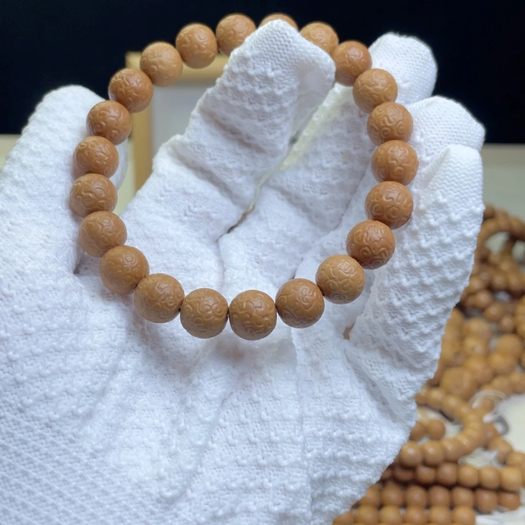 热***难猴头核桃吊坠祥云正圆10+全品炸福利78.8