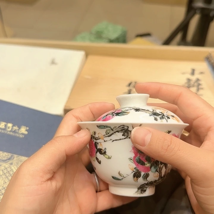 紫砂啊啊啊啊啊啊啊啊