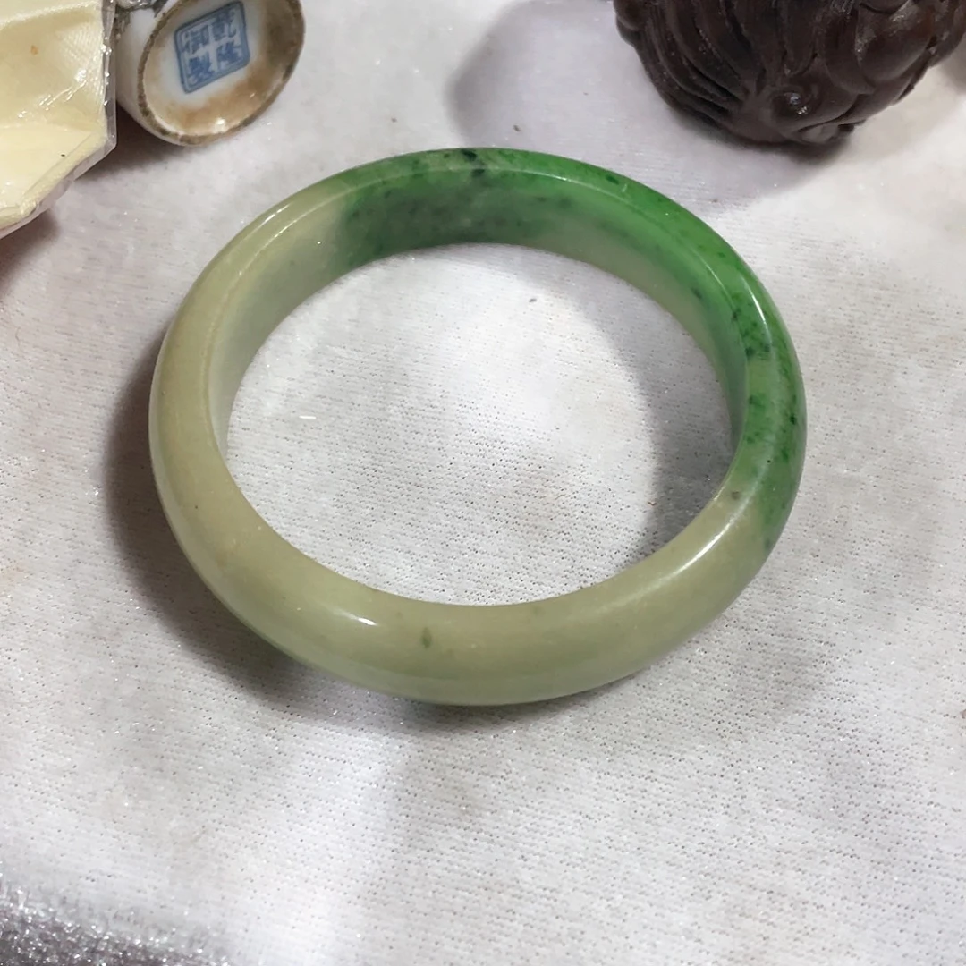 欢迎大家一起参与