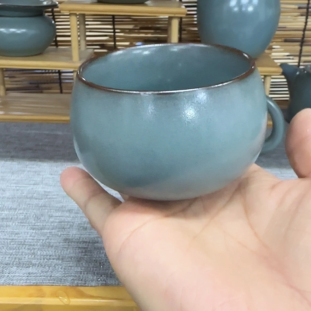 瓷片开播浮力。。。。，