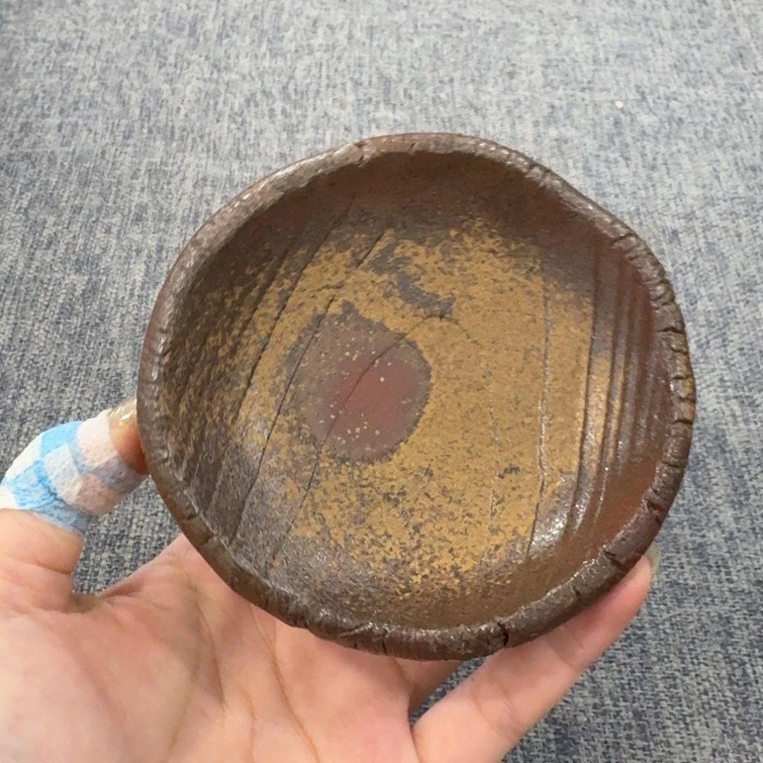 非常美丽漂亮的物品