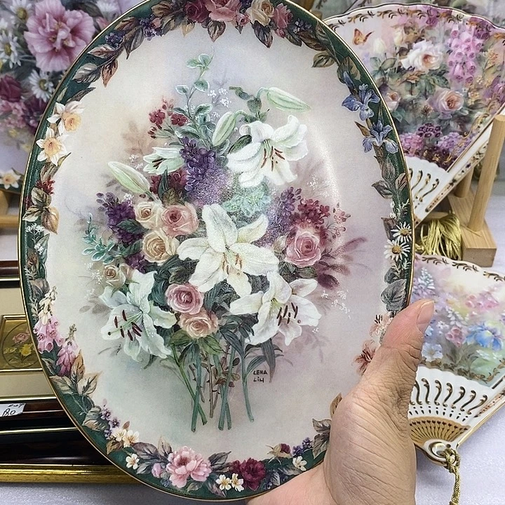 中古瓷器其他瓷器紫砂