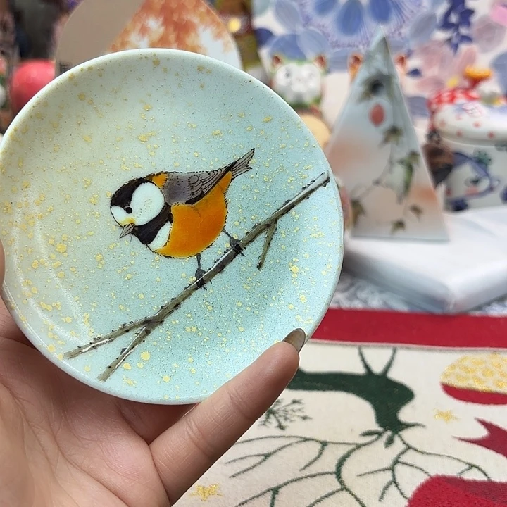 陶美美美美美美美美美美美美美美美美