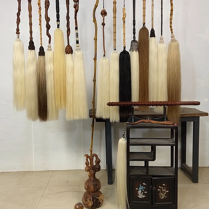 实物展示，所见即所得