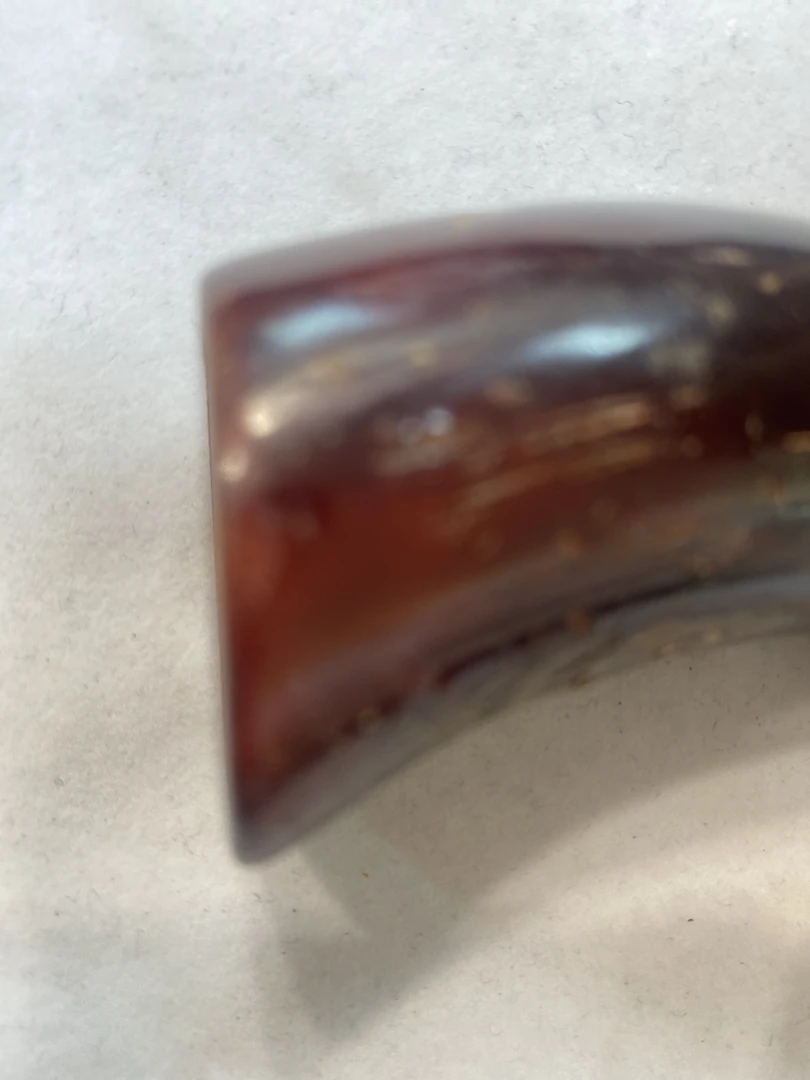 特色工艺品把件294号