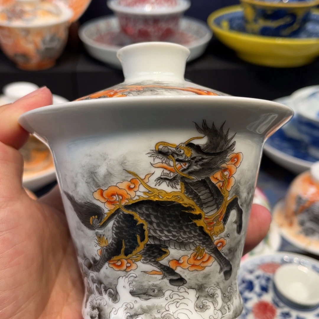 景德镇景德镇瓷器景德镇