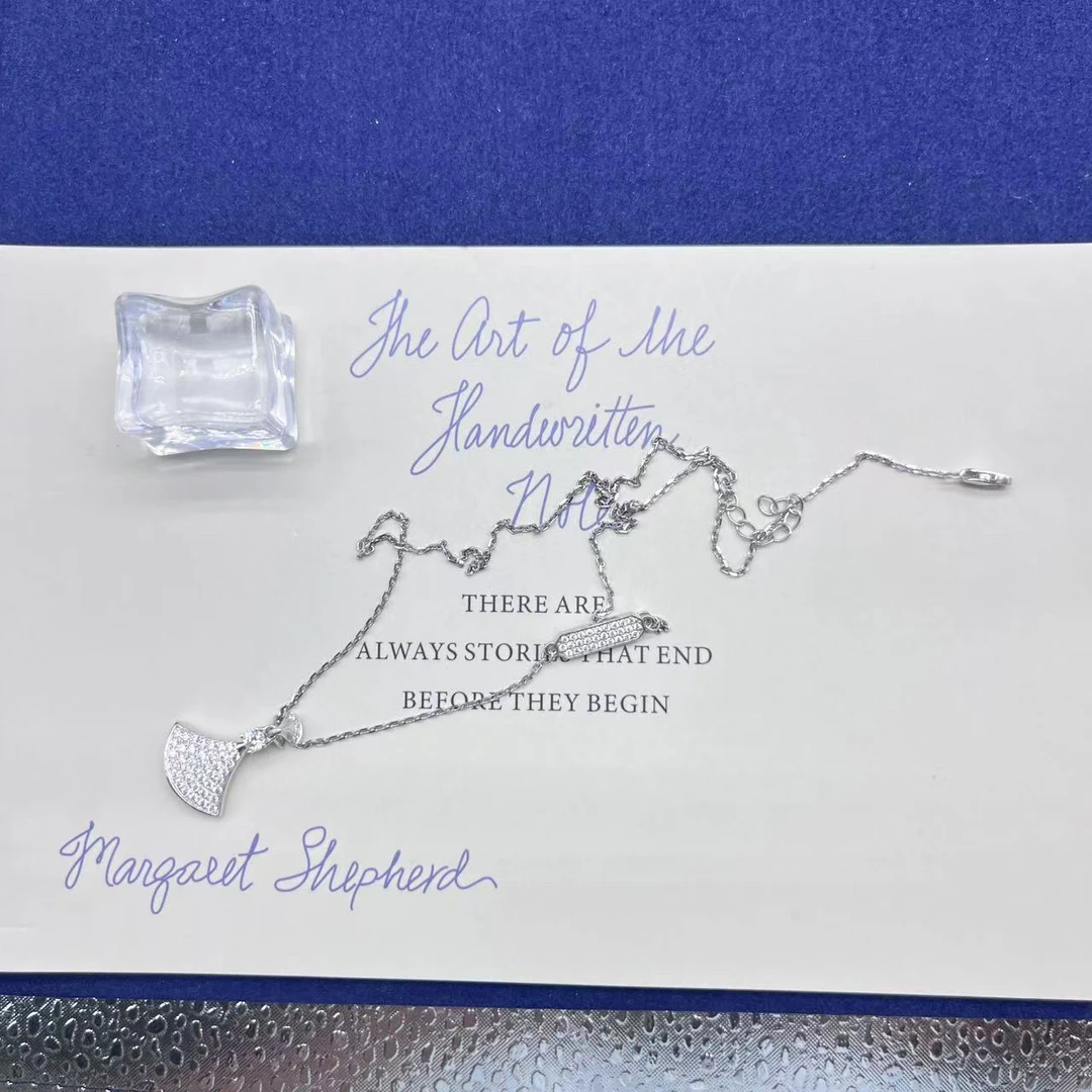 【肆玥珠宝】铂金PT950挂件配件补差价