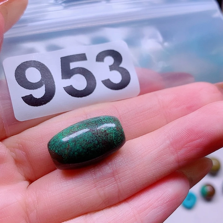 空竹粉丝专享十堰特色手工散珠