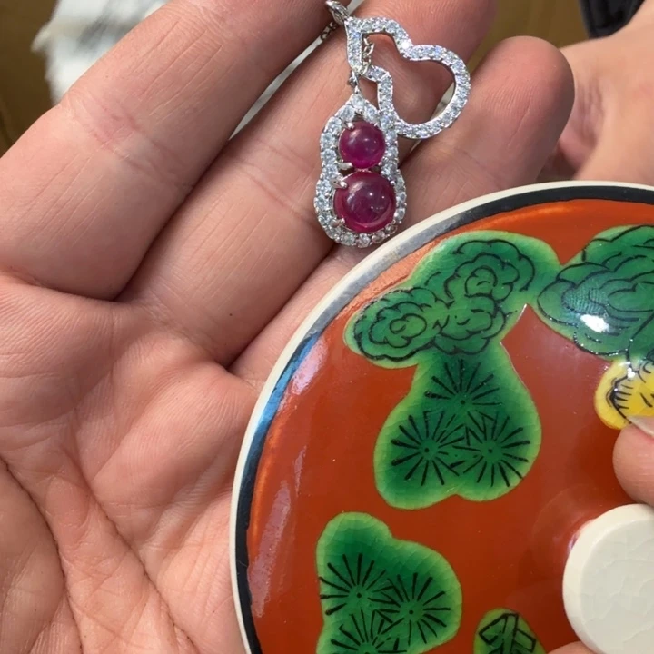 紫砂茶宠现代工艺美术作品