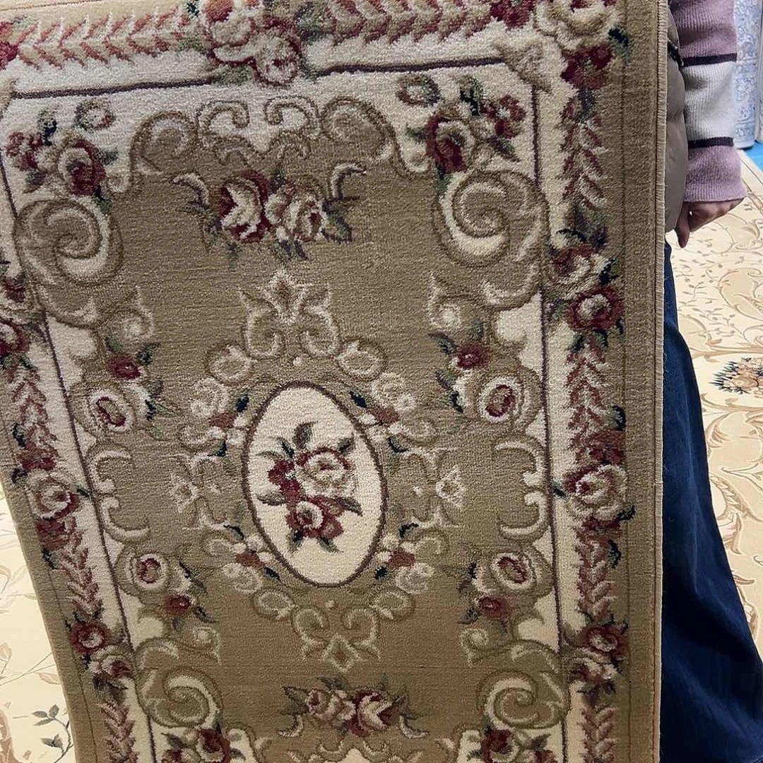 混纺80×120 丙纶编织特价