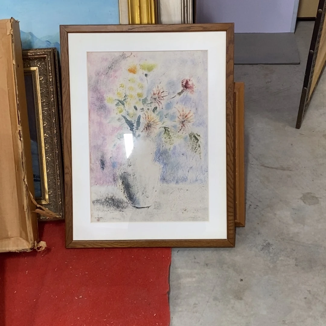 無*精品剪纸艺术作品